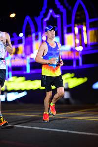 BIB: 
                            <button type="button" onclick="openModal(22886011)" class="btn btn-primary btn-sm float-right btn-popup" data-toggle="modal" data-target=".modal-high-quality">
                        <i class="fas fa-shopping-cart"></i> Add to Cart
                    </button>
                                            <button type="button" onclick="isThisMe(22886011, true)" class="btn btn-success btn-sm float-right btn-popup btn-isme hidden" data-toggle="tooltip" data-placement="bottom" title="นี่คือรูปของคุณใช่ไหม คลิกที่นี่เพื่อเอาเข้าอัลบั้ม">
                        <i class="fas fa-plus"></i> Add to album
                    </button>
                    <button type="button" onclick="isThisMe(22886011, false)" class="btn btn-warning btn-sm float-right btn-popup btn-isnotme hidden">
                        <i class="fas fa-ban"></i> Remove from album
                    </button>